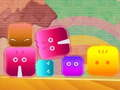 บล็อกน่ารัก เกมออนไลน์