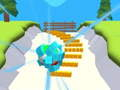 อาหารโรล เกมออนไลน์