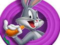 คอลเลกชันจิ๊กซอว์บักส์บunny เกมออนไลน์
