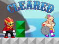 เคลียร์แล้ว เกมออนไลน์