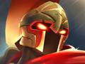 เจ้าชายเปอร์เซีย: ดช เกมออนไลน์