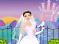 งานแต่งงานสำหรับสาว เกมออนไลน์