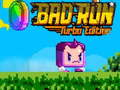 วิ่งแย่: รุ่นเทอร์โบ เกมออนไลน์
