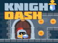 การเร่งรีบของอัศวิน เกมออนไลน์