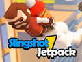 กระสุนจรวด เกมออนไลน์