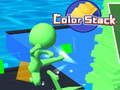 กองสี เกมออนไลน์