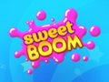 ระเบิดหวาน เกมออนไลน์