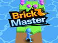 อาจารย์อิฐ เกมออนไลน์