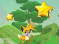 วิ่งหาง เกมออนไลน์