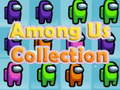 รวมเกม Among Us เกมออนไลน์