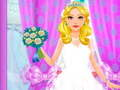 ผู้วางแผ Hoch Queen ธาตุน้ำ เกมออนไลน์