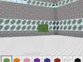 DoodleCube.io เกมออนไลน์