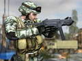 ภารกิจทหาร เกมออนไลน์