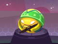 การบุกรุกของธาตุ เกมออนไลน์