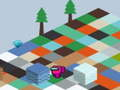Impos เดอะบล็อก เกมออนไลน์