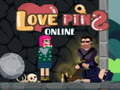 เข็มรักออนไลน์ เกมออนไลน์