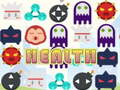 สุขภาพ เกมออนไลน์