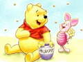คอลเลกชันจิ๊กซอว์วินนี่ปูก เกมออนไลน์