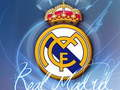 ปริศนาเรอัลมาดริด เกมออนไลน์