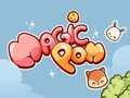 แมจิกปอม เกมออนไลน์
