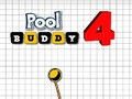 เพื่อนพูล 4 เกมออนไลน์