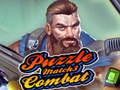 สงครามปริศนา 3 เกมออนไลน์
