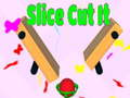 หั่นมัน เกมออนไลน์