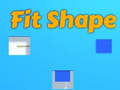 ฟิตเชฟ เกมออนไลน์