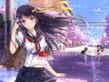คอลเลกชันจิ๊กซอว์สาวอนิเมะ เกมออนไลน์
