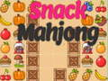 Snask มาจอง เกมออนไลน์