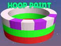 สีวง เกมออนไลน์