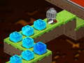 การจู่โจมของอัศวิน เกมออนไลน์