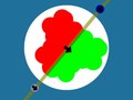 ความสมมาตรสะท้อน เกมออนไลน์