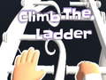 ปีนบันได เกมออนไลน์
