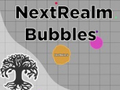ฟองอากาศอาณาจักรถัดไป เกมออนไลน์