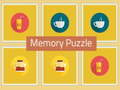 เกมจำภาพ เกมออนไลน์