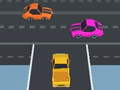 ถนนรถยนต์ เกมออนไลน์