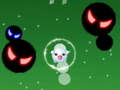 คืนหมู 2 เกมออนไลน์
