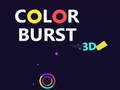 ระเบิดสี 3D เกมออนไลน์
