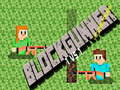 BlockGunner 1 ต่อ 1 เกมออนไลน์