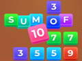 ผลรวมของ 10 เกมออนไลน์