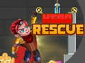 กู้ภัยฮีโร่ เกมออนไลน์