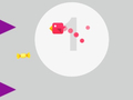 หนามนก เกมออนไลน์