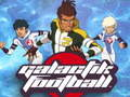 คอลเลกชันจิ๊กซอว์ฟุตบอลกาแล็กซี่ เกมออนไลน์