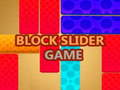 เกมเลื่อนบล็อก เกมออนไลน์