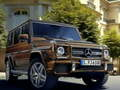 รถยนต์ 4x4 ของเยอรมันจิ๊กซอว์ เกมออนไลน์