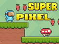 ซูเปอร์พิกเซล เกมออนไลน์