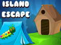 หนีจากเกาะ เกมออนไลน์