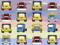 รถบรรทุกที่ตรงกัน เกมออนไลน์