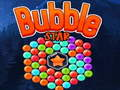 ดาวฟอง เกมออนไลน์